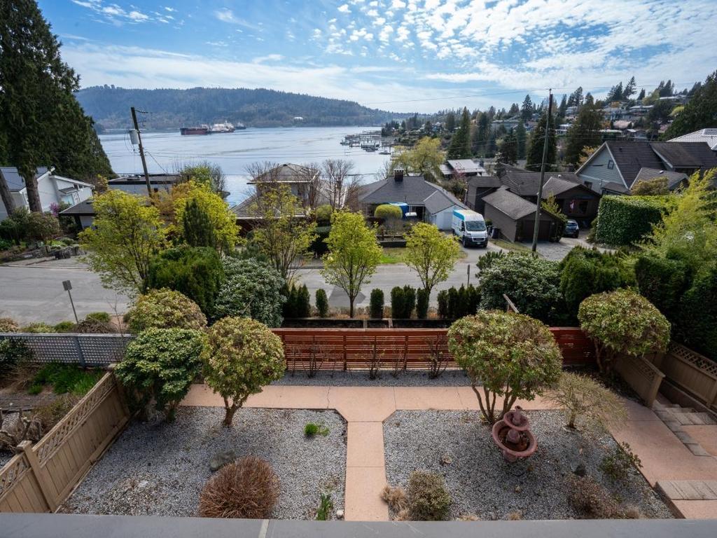 Listing Image for R3107712