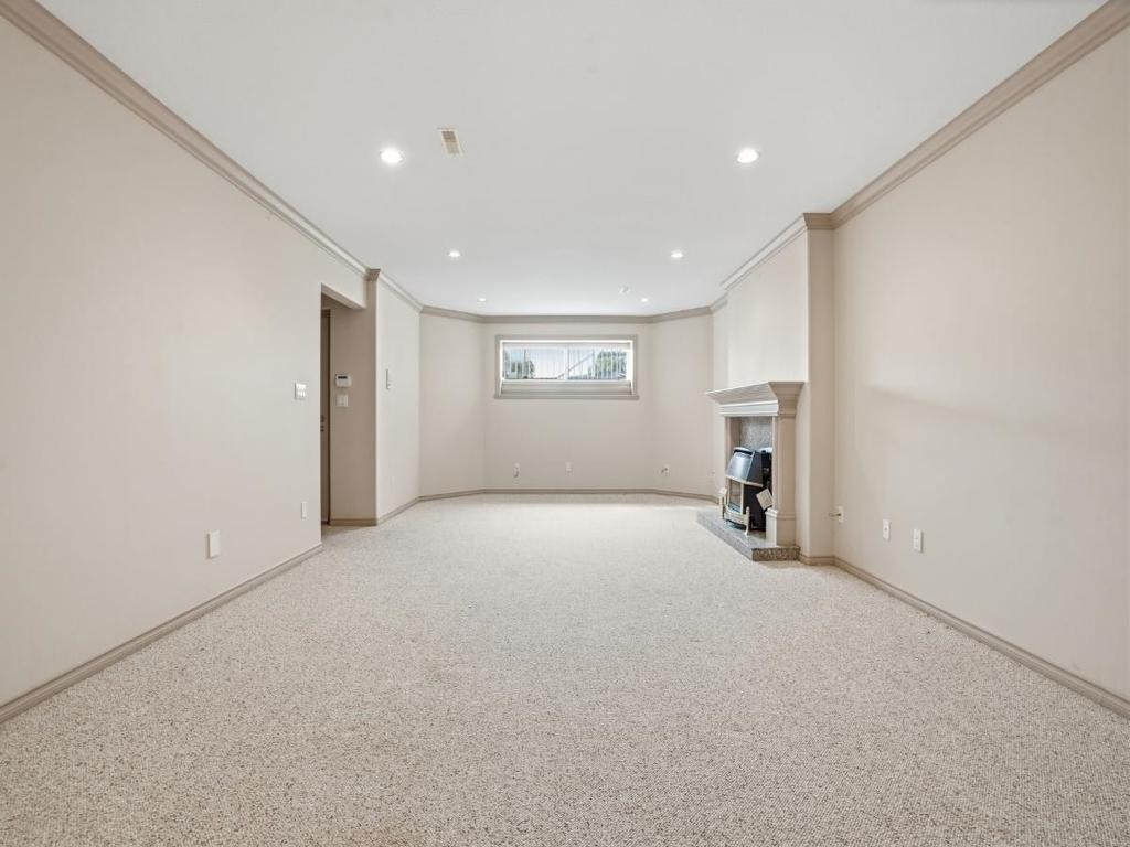 Listing Image for R3107712