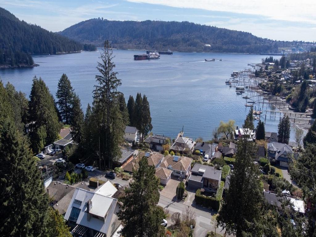 Listing Image for R3107712