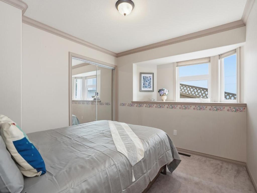 Listing Image for R3107712