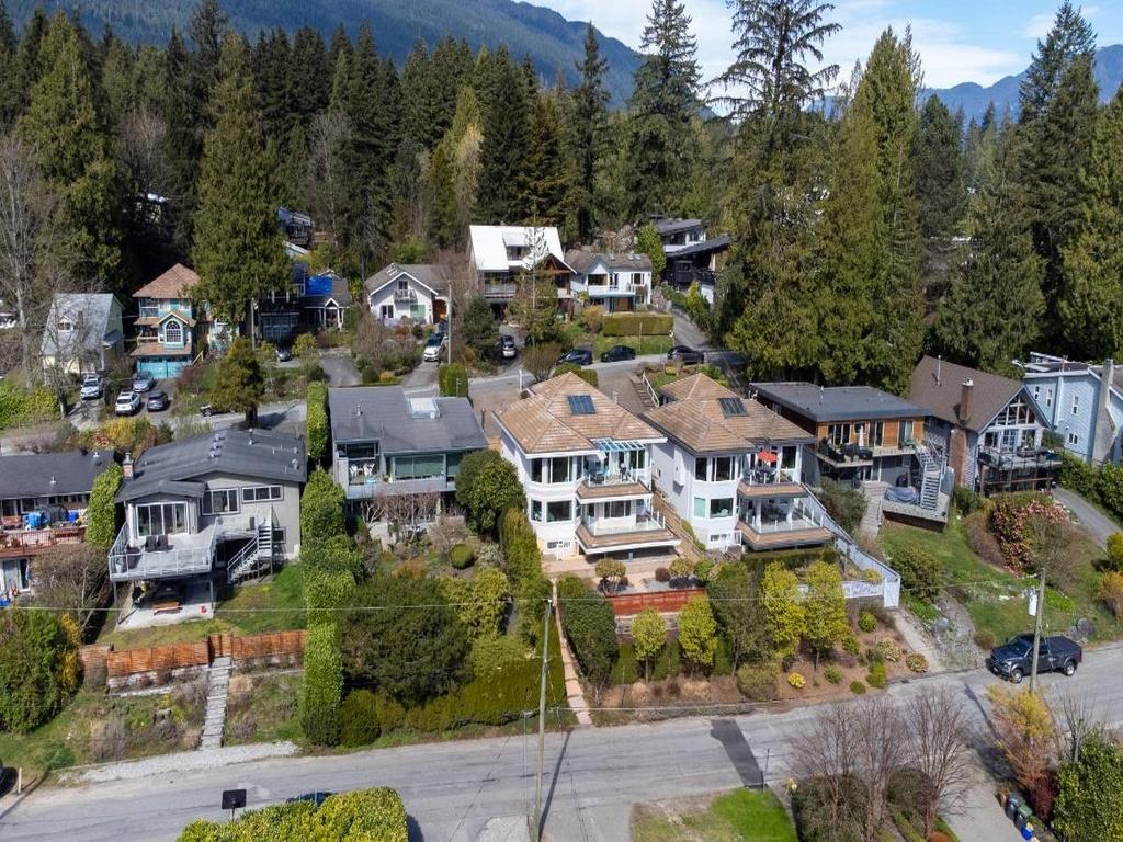 Listing Image for R3107712