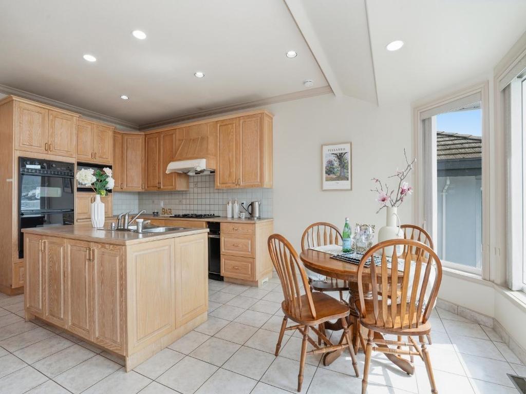 Listing Image for R3107712