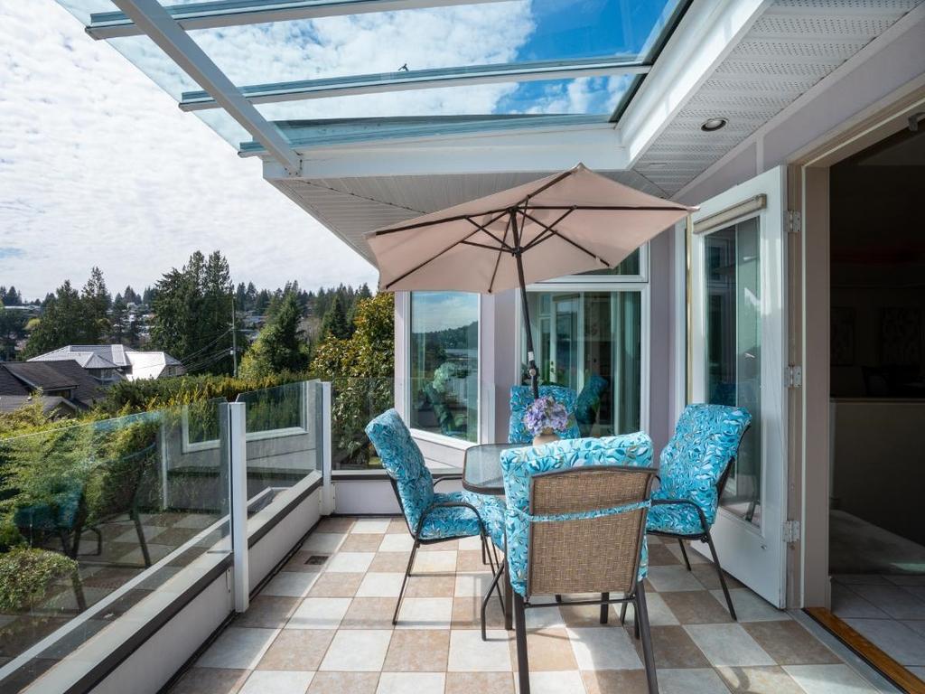 Listing Image for R3107712