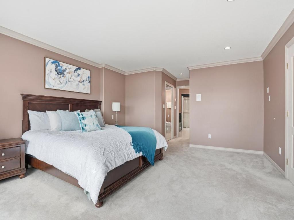 Listing Image for R3107712