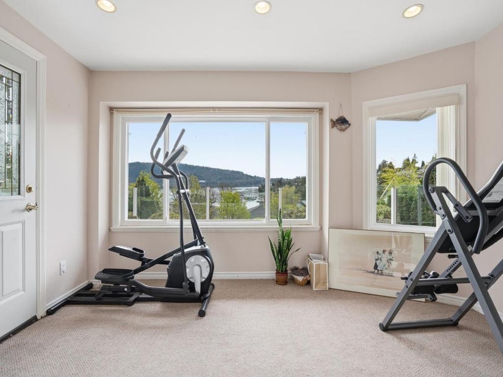 Listing Image for R3107712