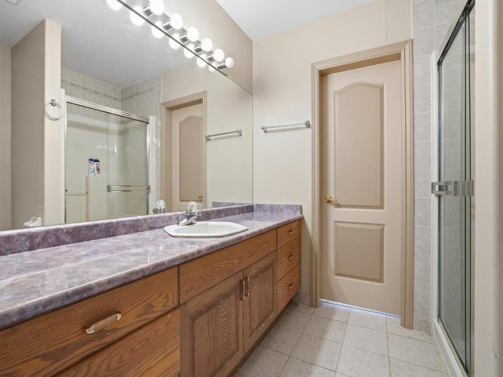 Listing Image for R3107712