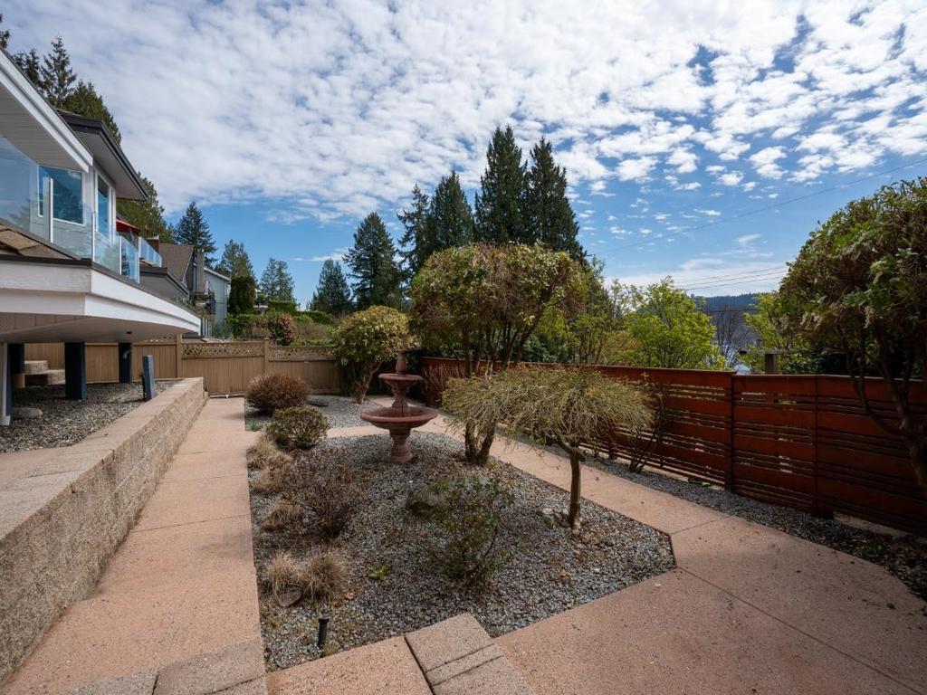 Listing Image for R3107712