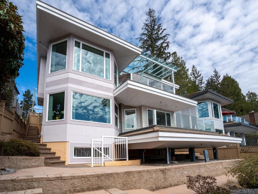 Listing Image for R3107712