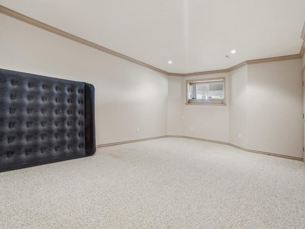 Listing Image for R3107712