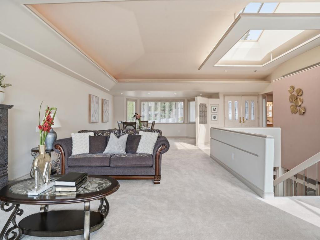 Listing Image for R3107712