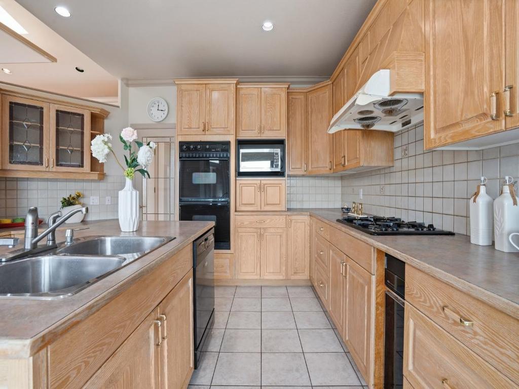 Listing Image for R3107712