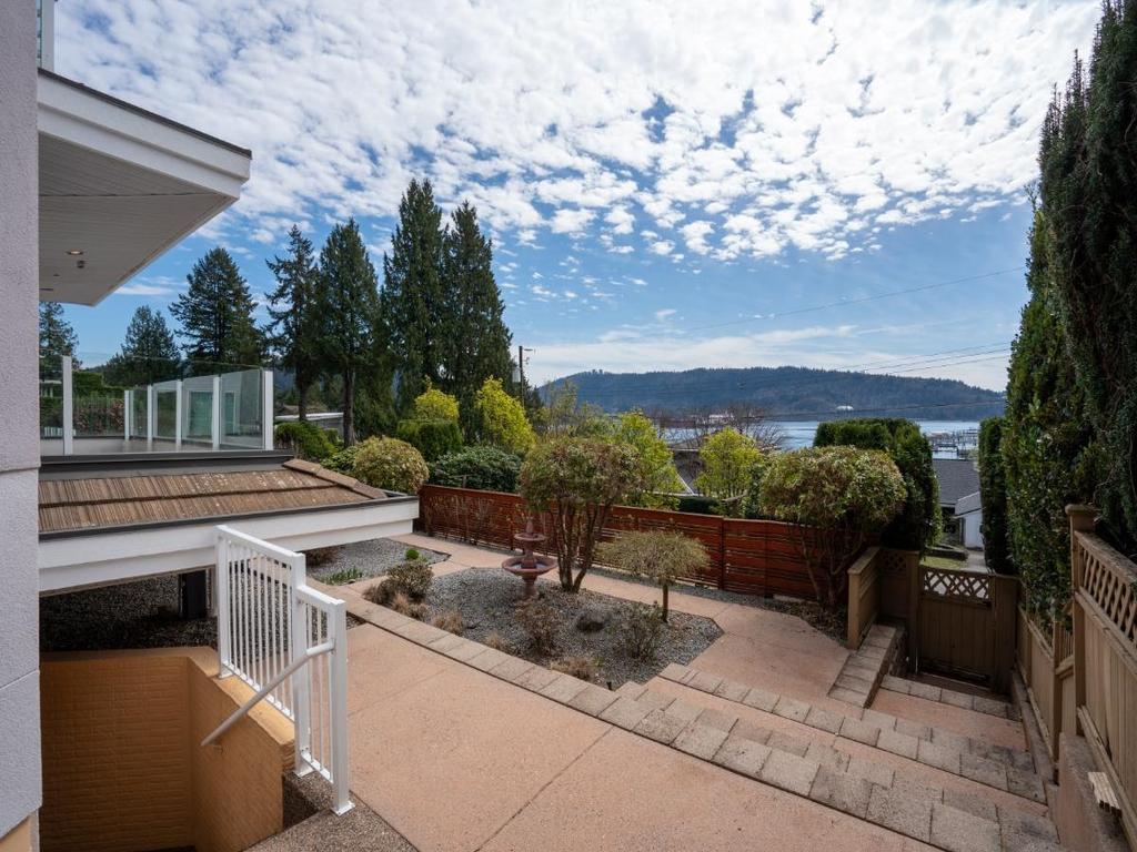 Listing Image for R3107712