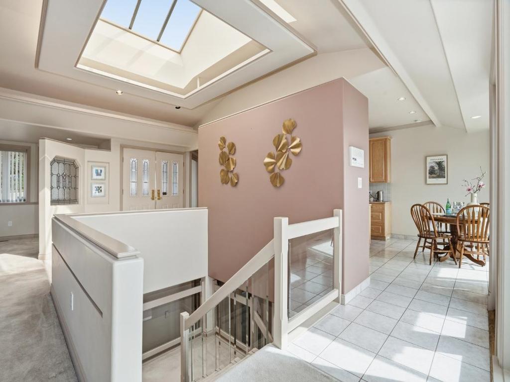 Listing Image for R3107712