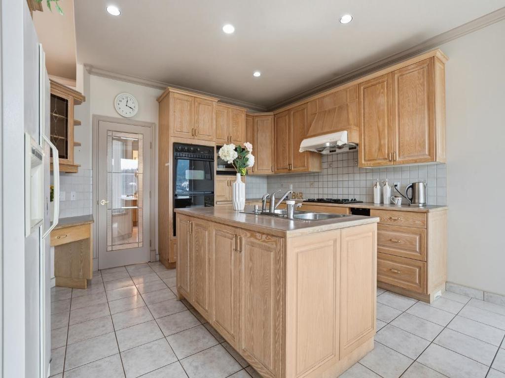 Listing Image for R3107712