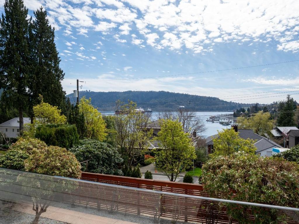 Listing Image for R3107712