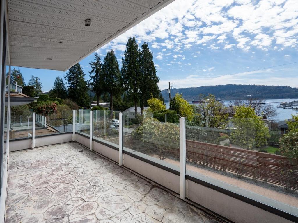 Listing Image for R3107712