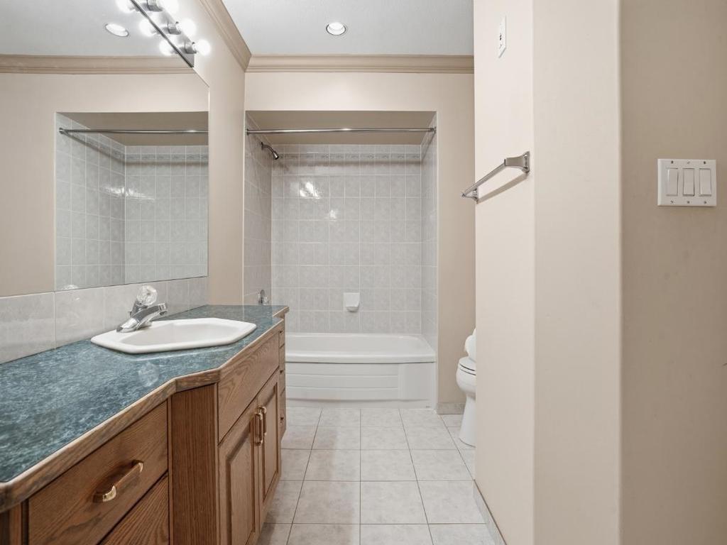 Listing Image for R3107712