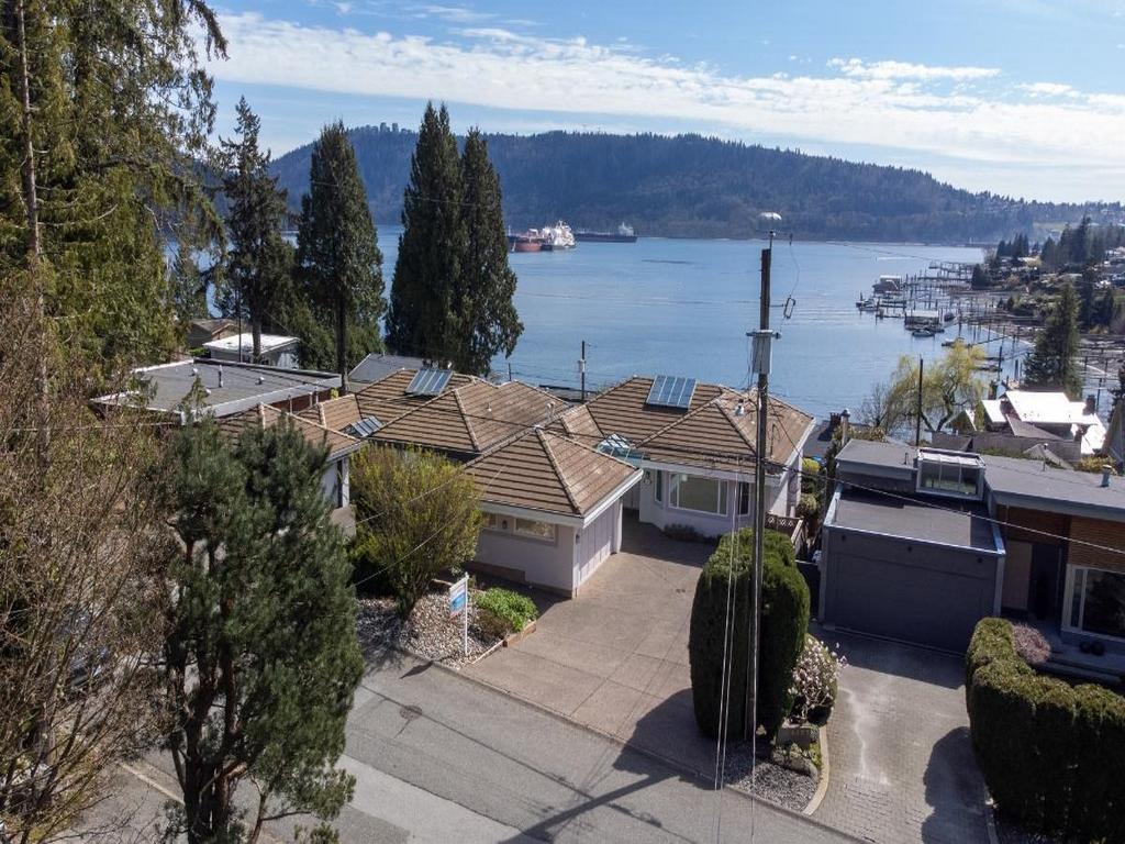 Listing Image for R3107712