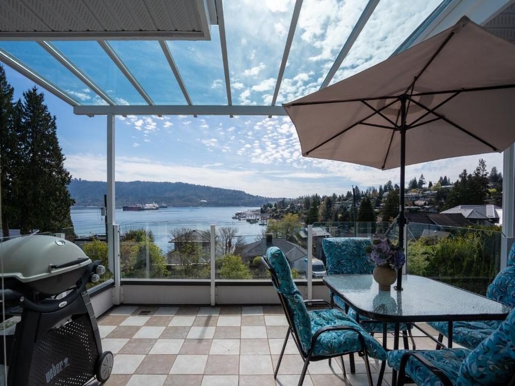 Listing Image for R3107712