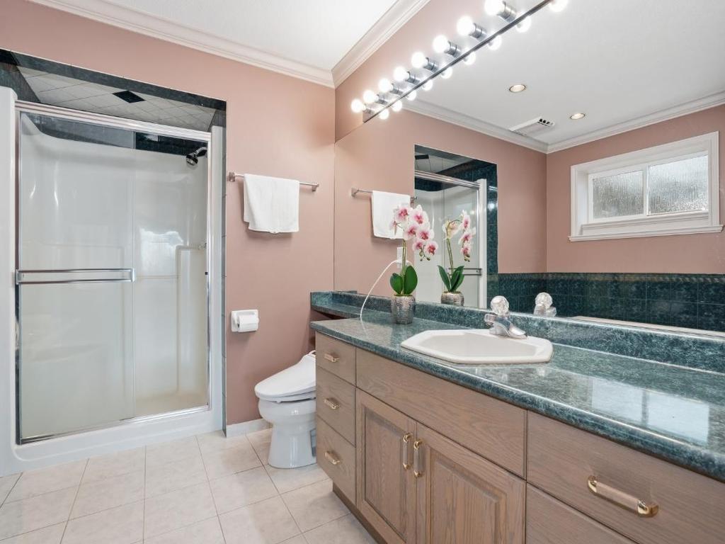 Listing Image for R3107712