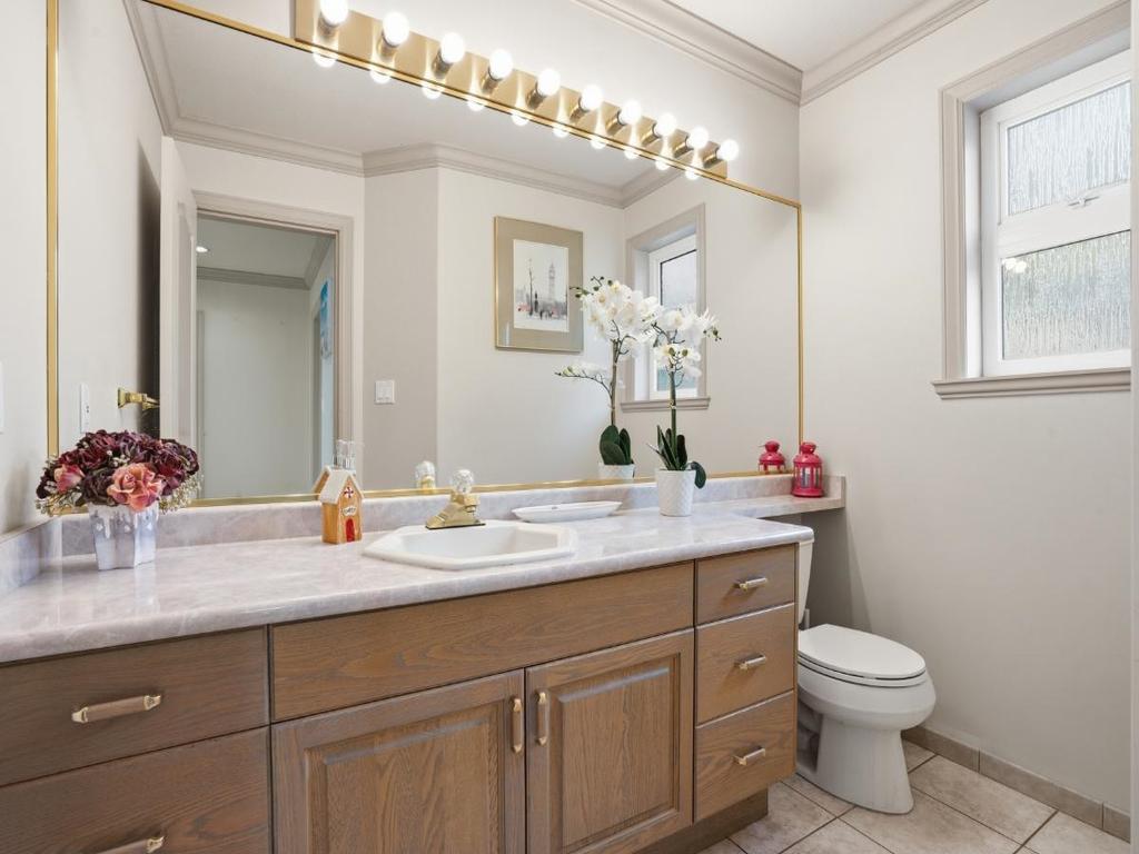 Listing Image for R3107712