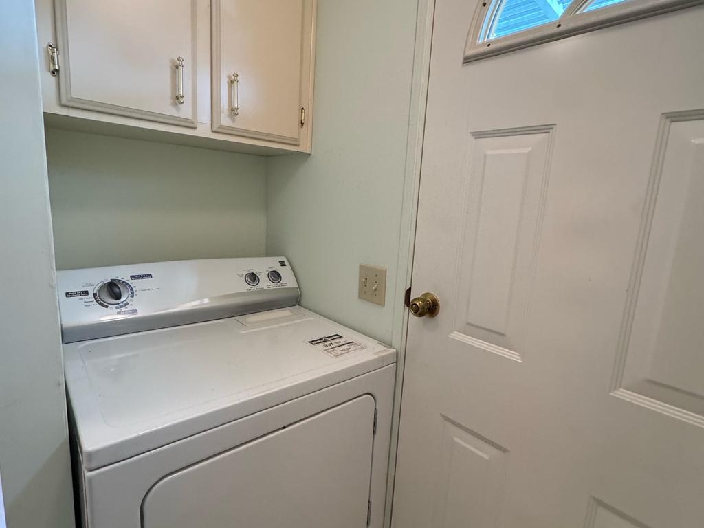 Listing Image for R3107713