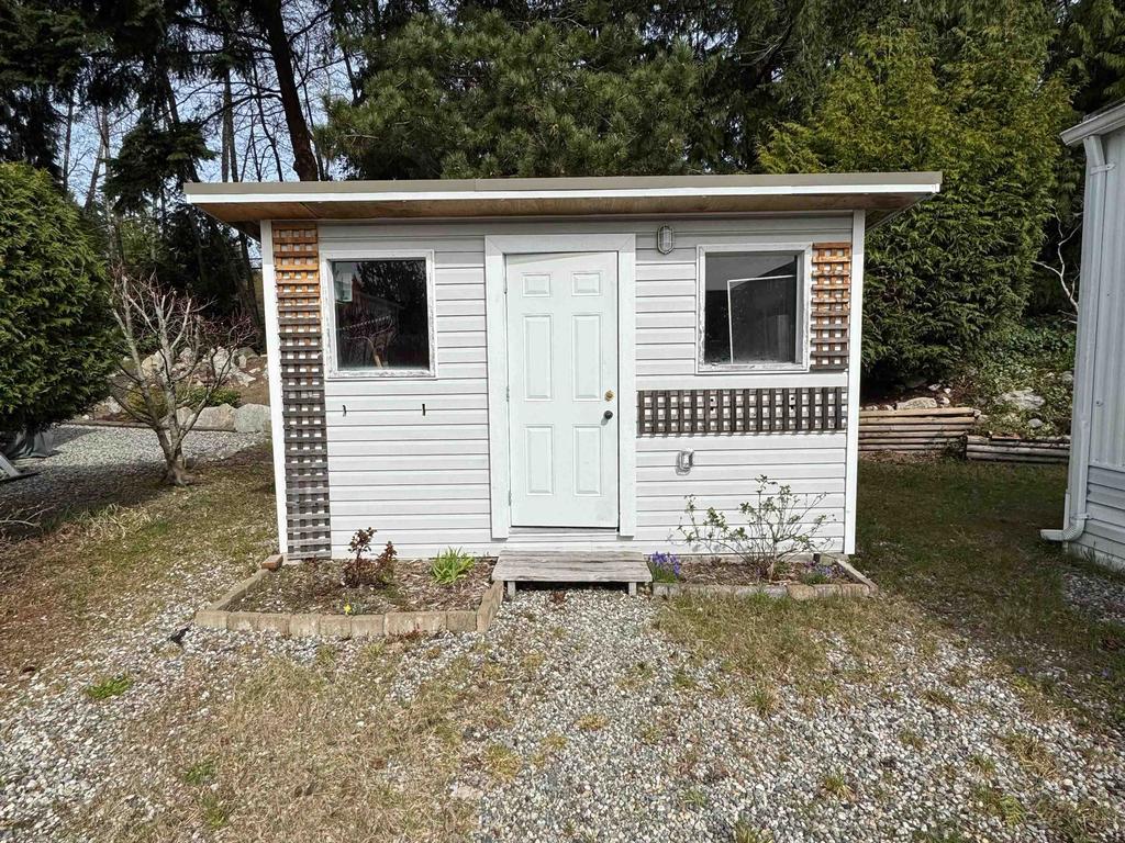 Listing Image for R3107713