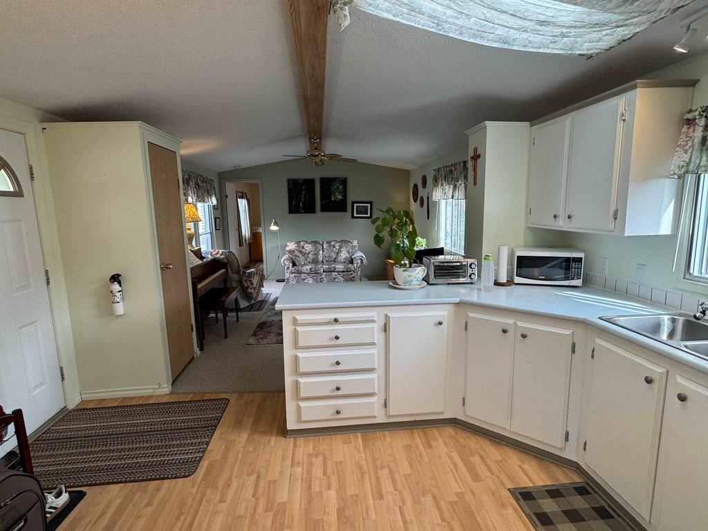 Listing Image for R3107713