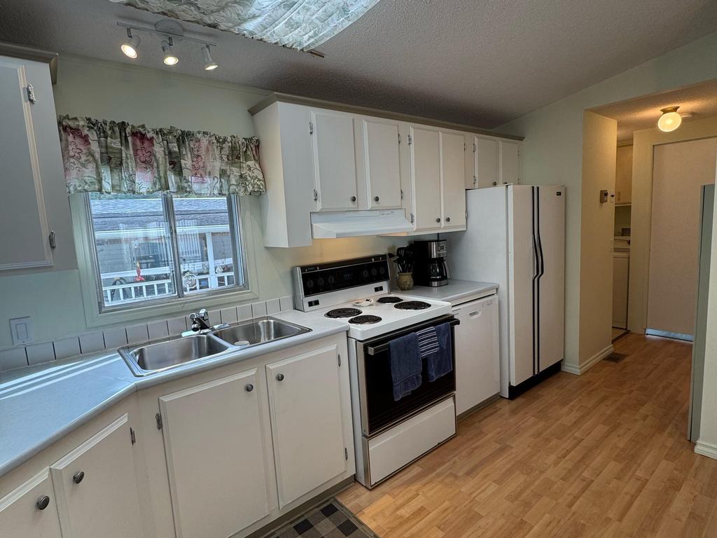 Listing Image for R3107713