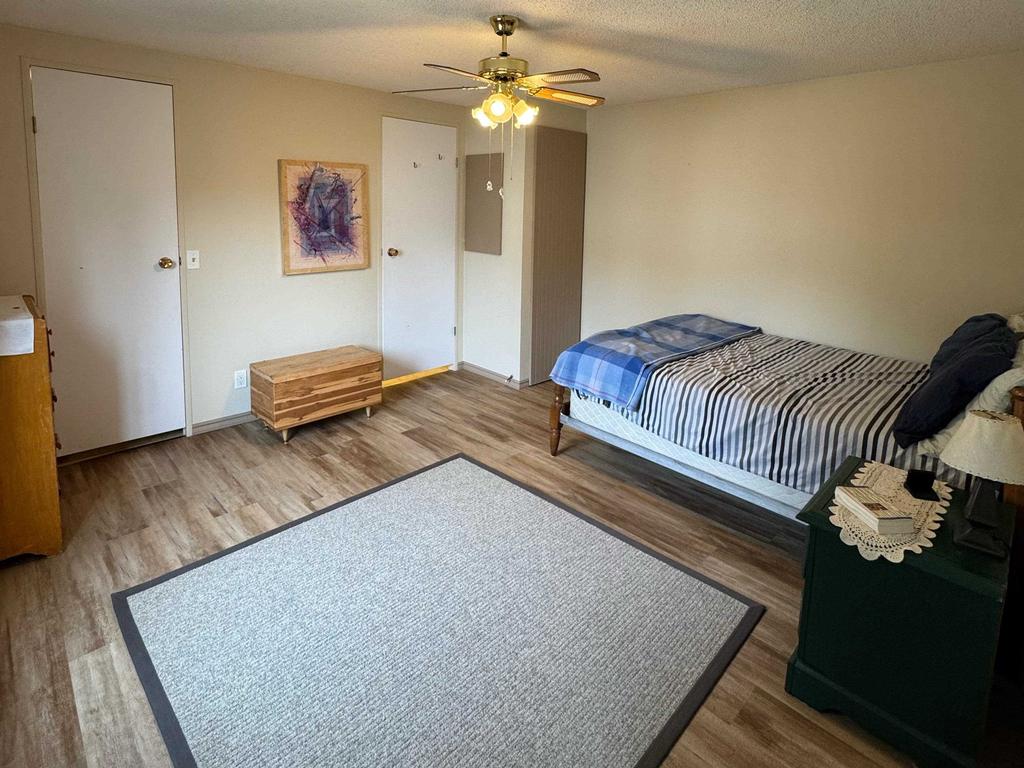 Listing Image for R3107713