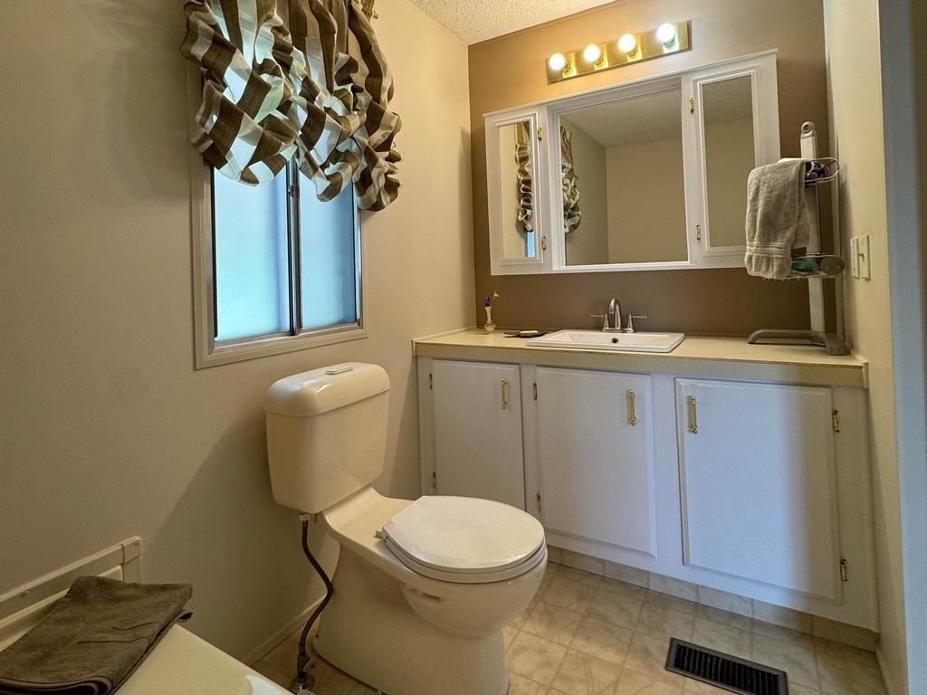 Listing Image for R3107713