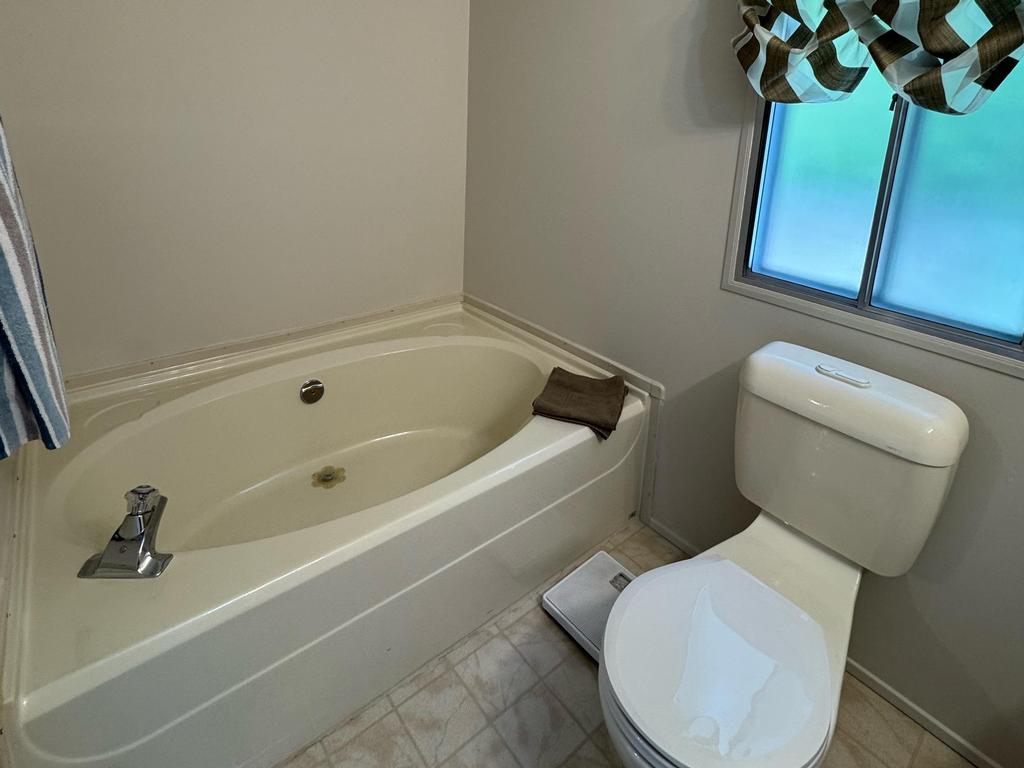 Listing Image for R3107713