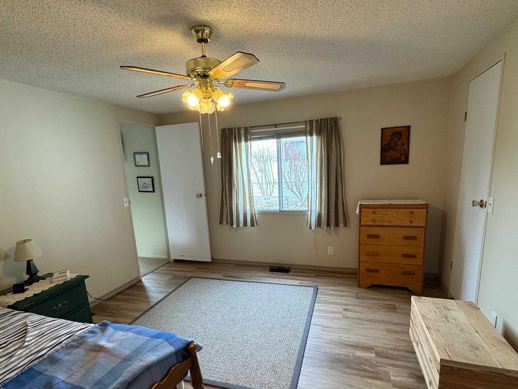 Listing Image for R3107713