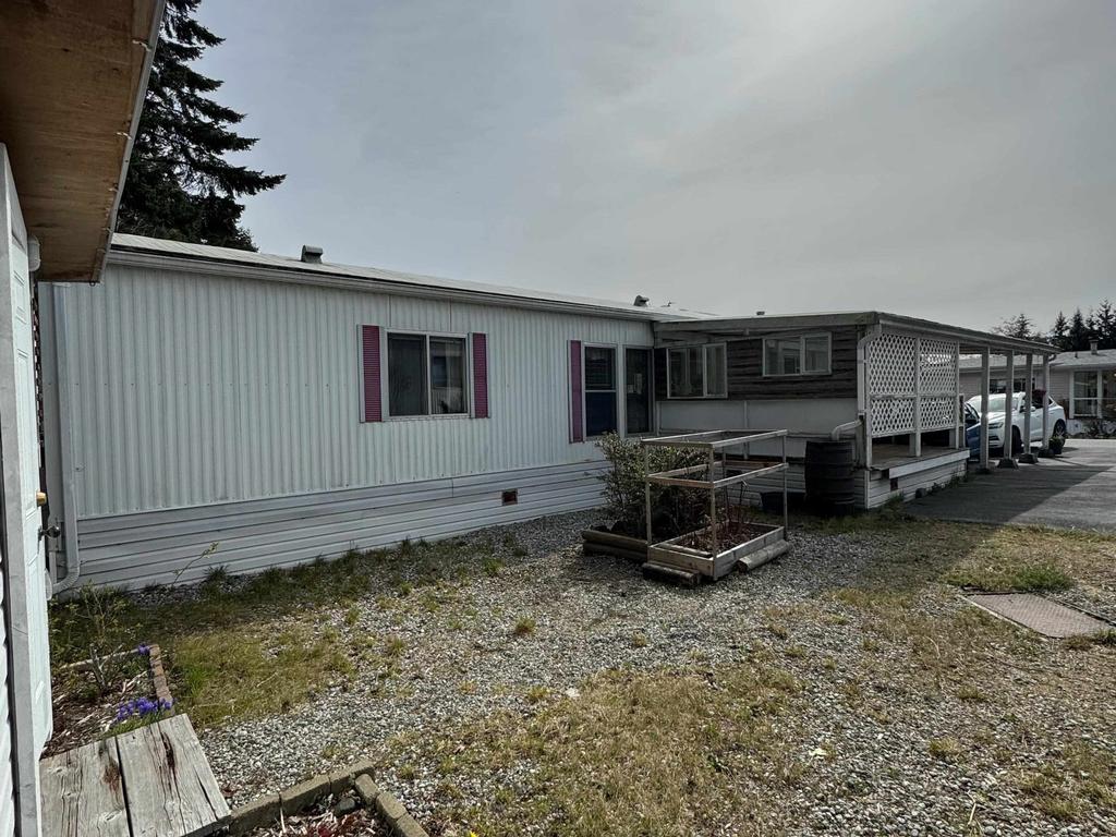 Listing Image for R3107713