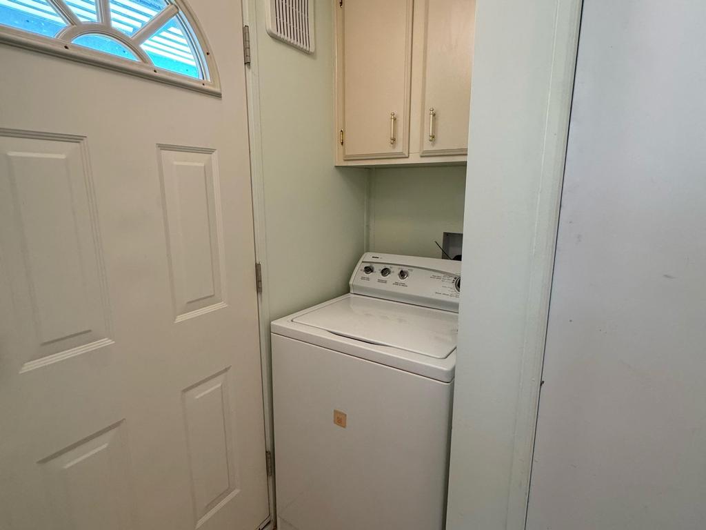 Listing Image for R3107713