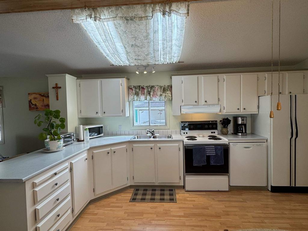 Listing Image for R3107713