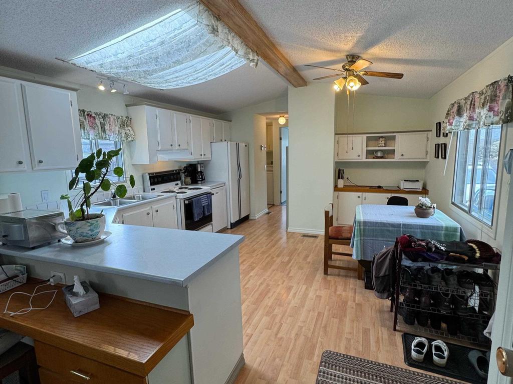 Listing Image for R3107713