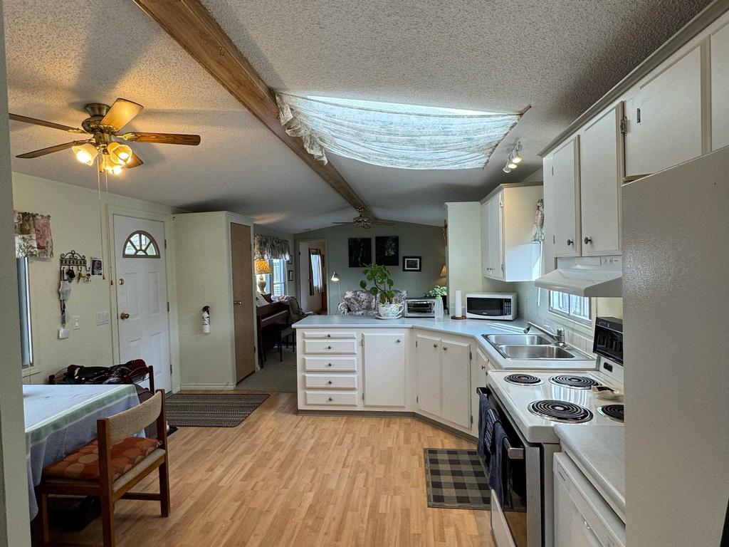 Listing Image for R3107713