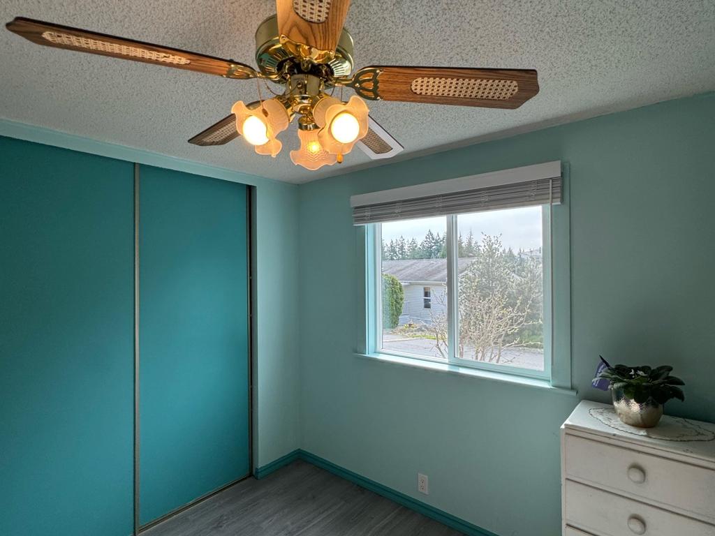 Listing Image for R3107713