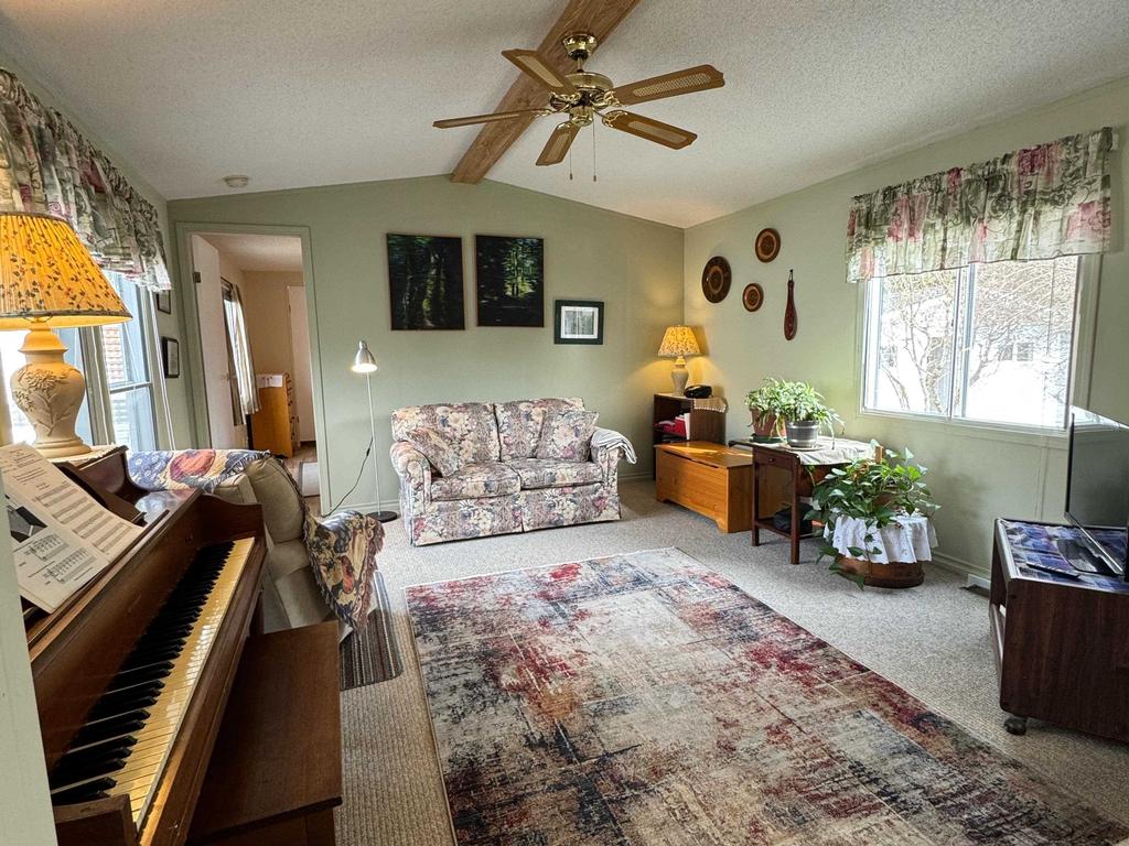 Listing Image for R3107713