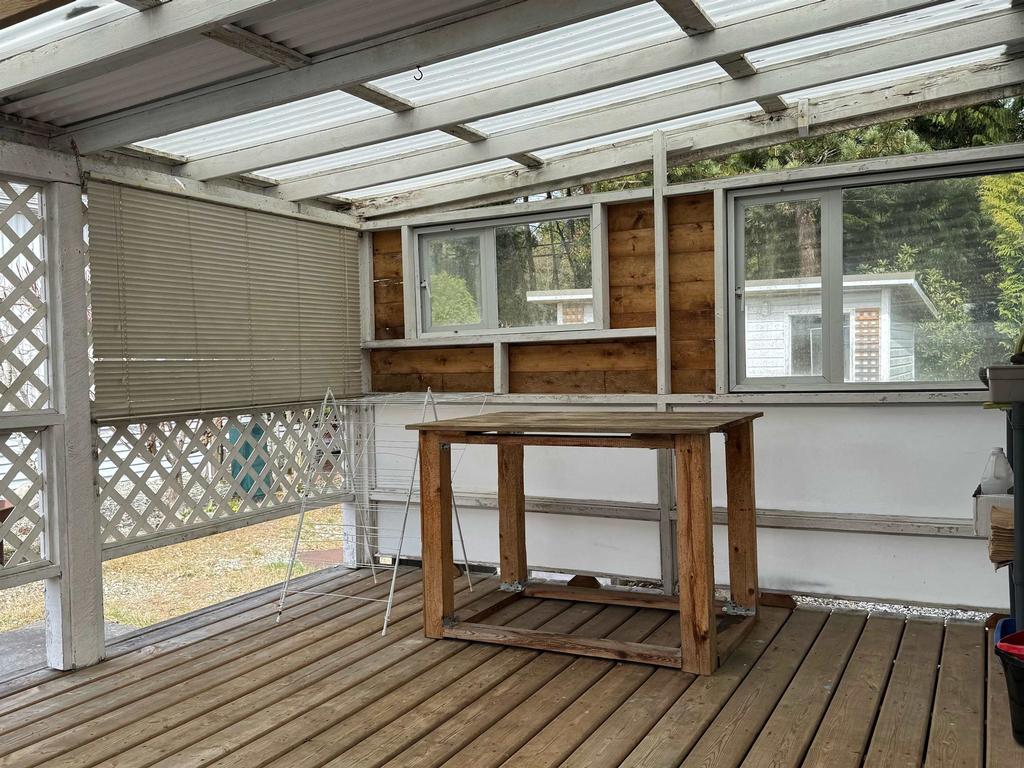 Listing Image for R3107713