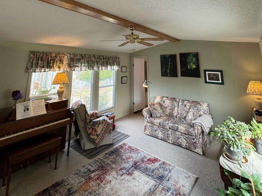 Listing Image for R3107713