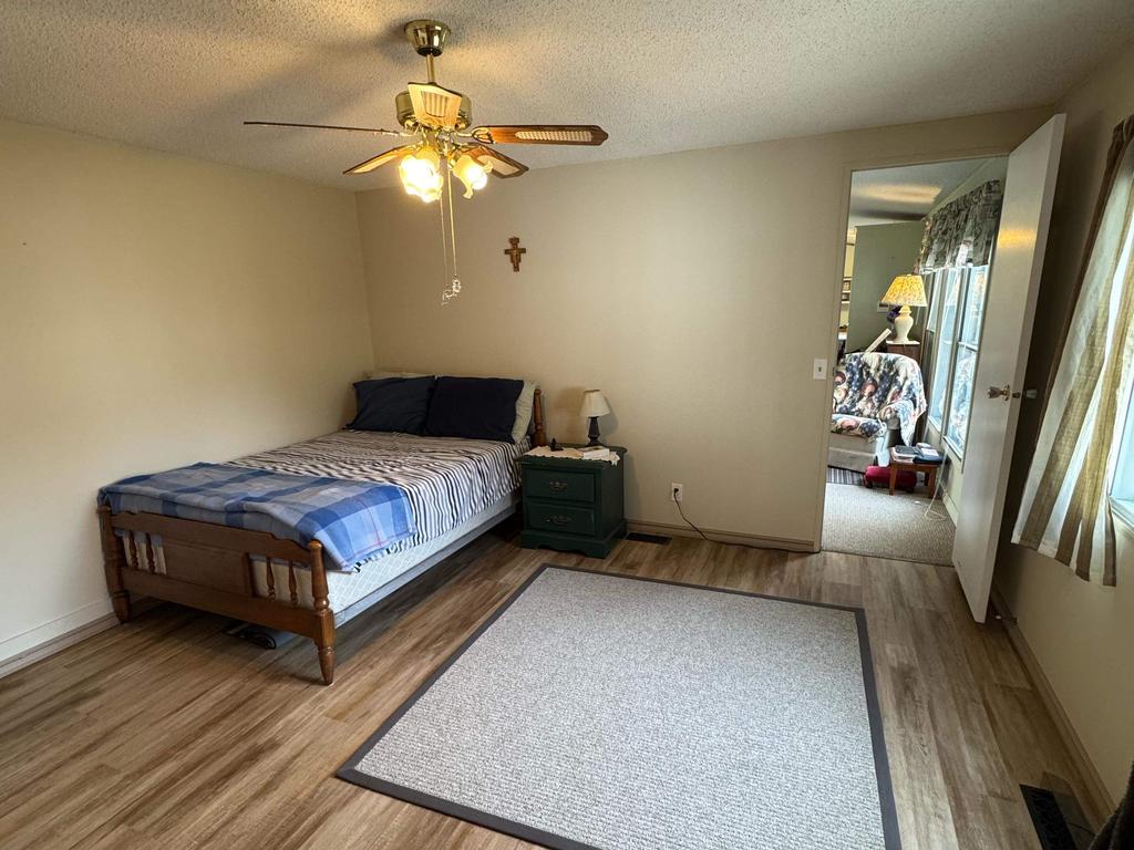 Listing Image for R3107713