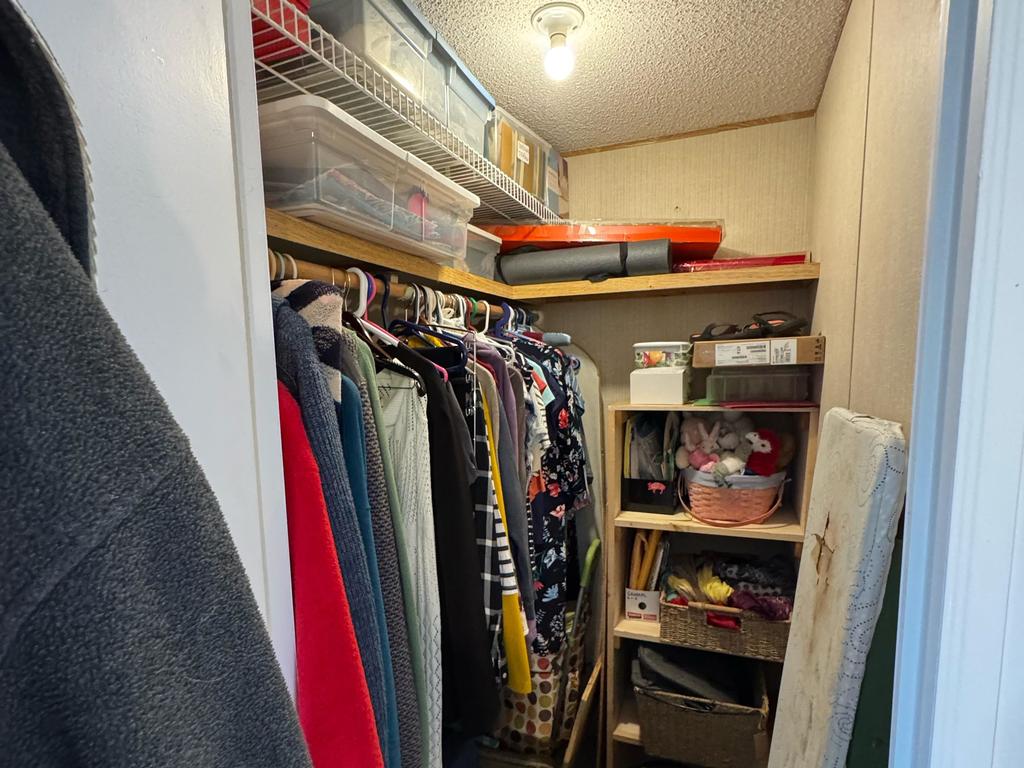 Listing Image for R3107713