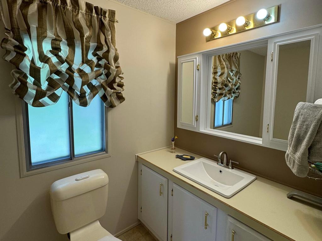 Listing Image for R3107713