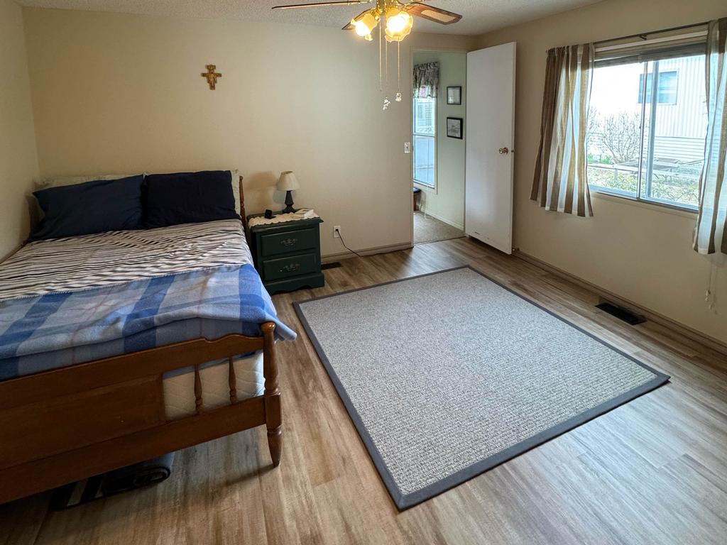 Listing Image for R3107713