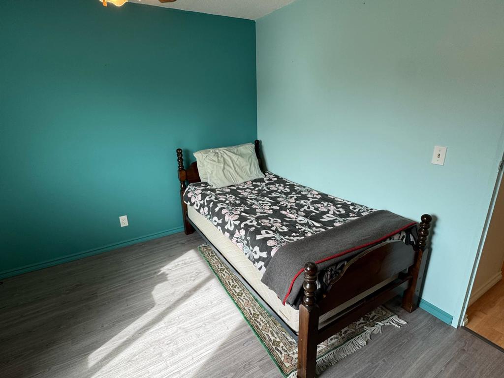 Listing Image for R3107713