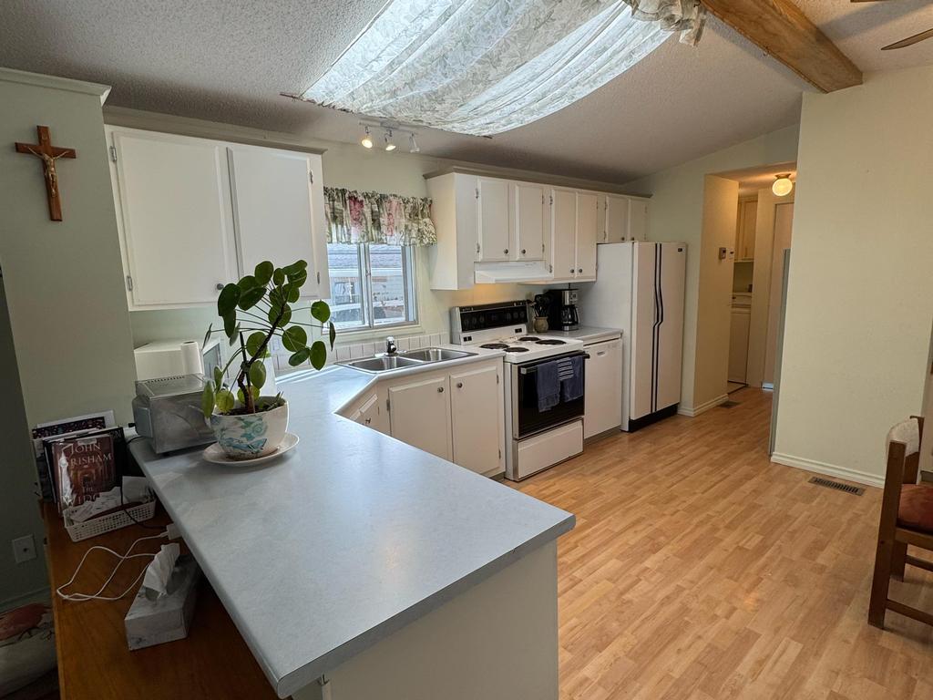 Listing Image for R3107713