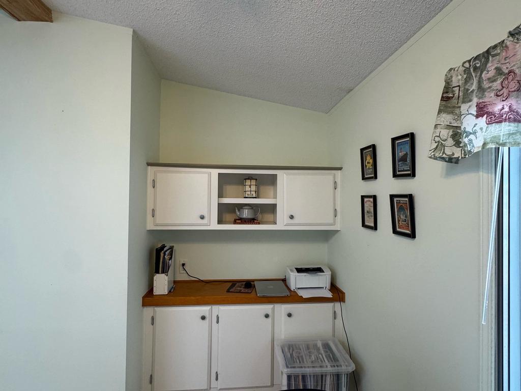 Listing Image for R3107713