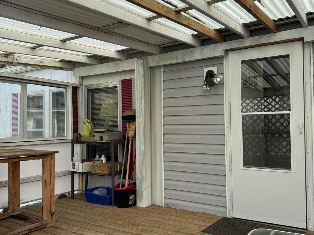 Listing Image for R3107713